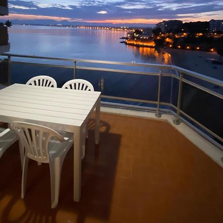For A Stay Bahia 3 ซาลอว์ ภายนอก รูปภาพ