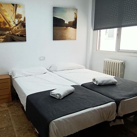 For A Stay Bahia 3 ซาลอว์ ภายนอก รูปภาพ
