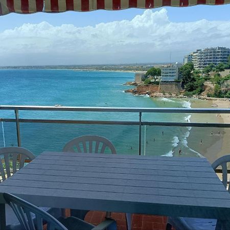 For A Stay Bahia 3 ซาลอว์ ภายนอก รูปภาพ
