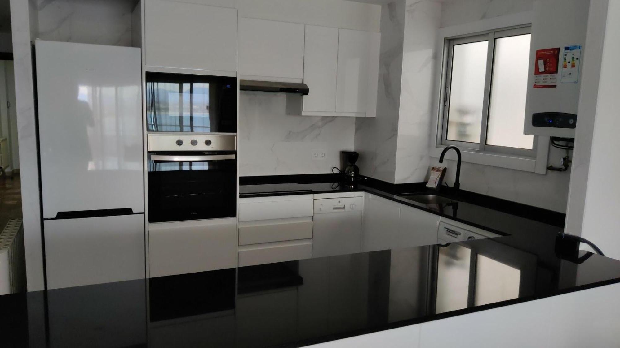 For A Stay Bahia 3 ซาลอว์ ภายนอก รูปภาพ