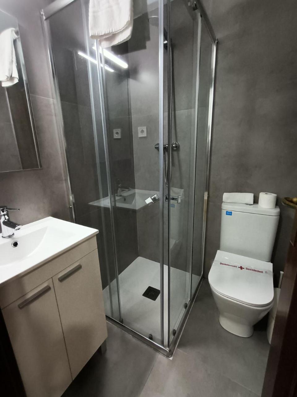 For A Stay Bahia 3 ซาลอว์ ภายนอก รูปภาพ