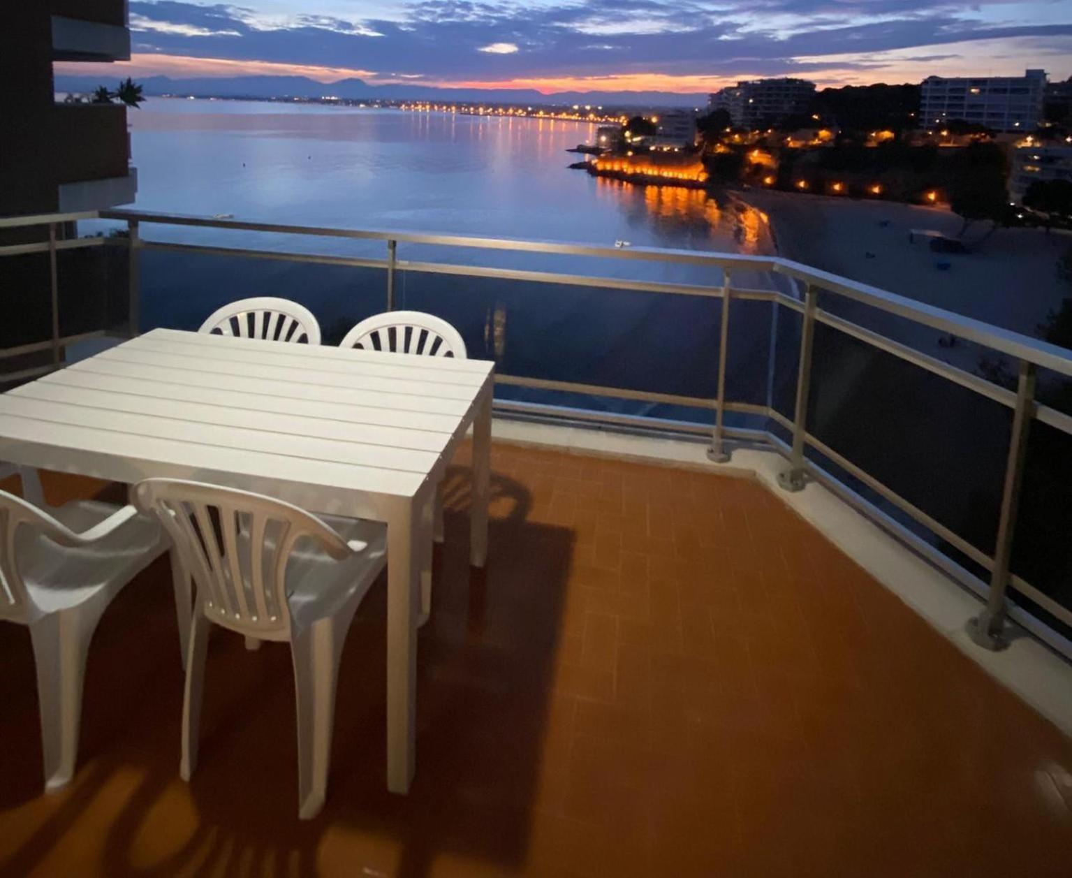 For A Stay Bahia 3 ซาลอว์ ภายนอก รูปภาพ