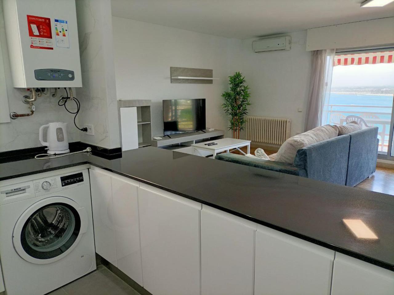 For A Stay Bahia 3 ซาลอว์ ภายนอก รูปภาพ