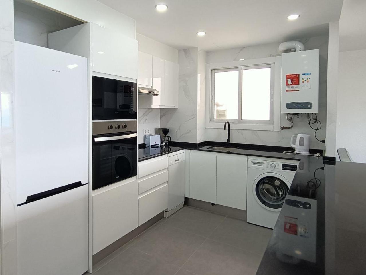 For A Stay Bahia 3 ซาลอว์ ภายนอก รูปภาพ