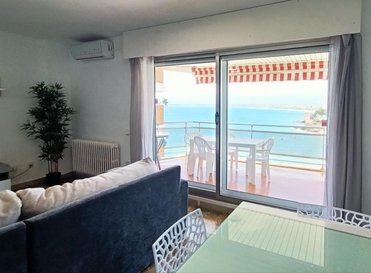 For A Stay Bahia 3 ซาลอว์ ภายนอก รูปภาพ