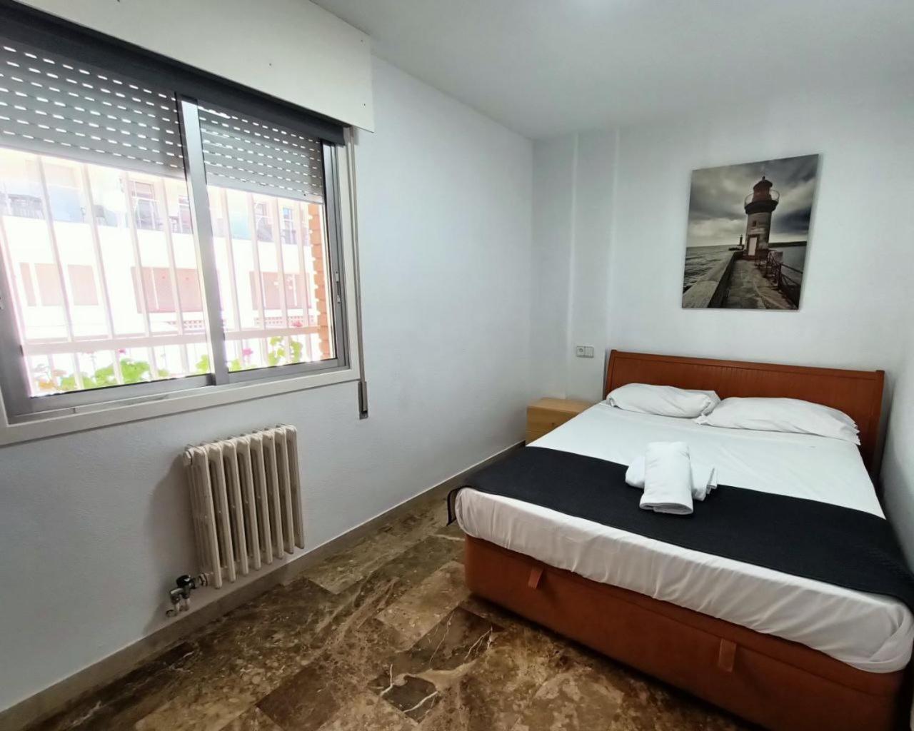 For A Stay Bahia 3 ซาลอว์ ภายนอก รูปภาพ