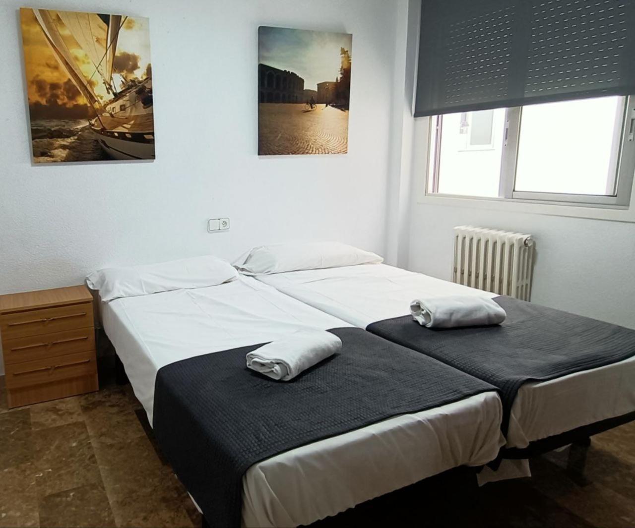 For A Stay Bahia 3 ซาลอว์ ภายนอก รูปภาพ