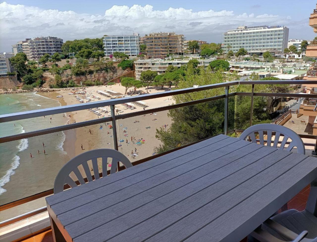 For A Stay Bahia 3 ซาลอว์ ภายนอก รูปภาพ