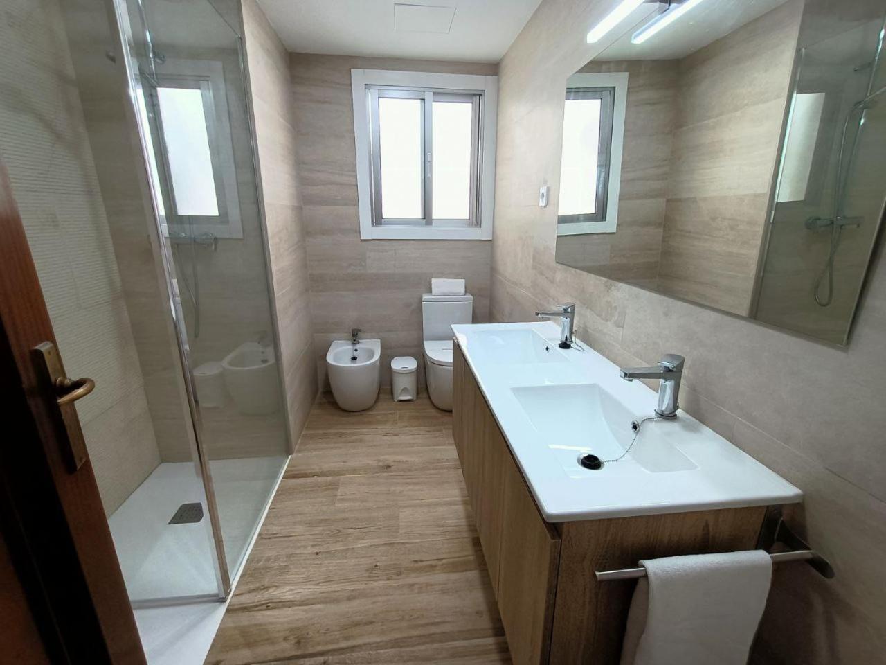 For A Stay Bahia 3 ซาลอว์ ภายนอก รูปภาพ