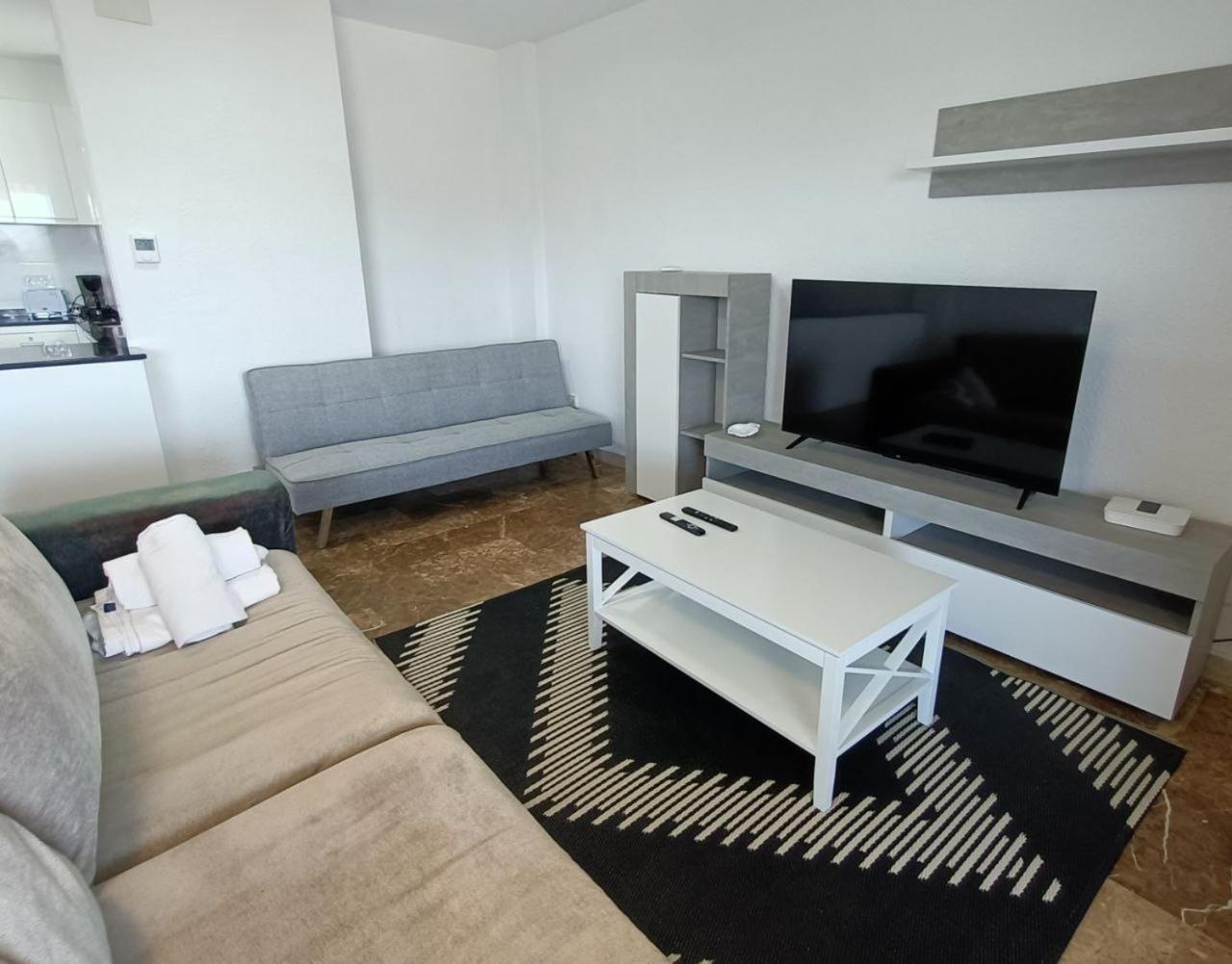 For A Stay Bahia 3 ซาลอว์ ภายนอก รูปภาพ