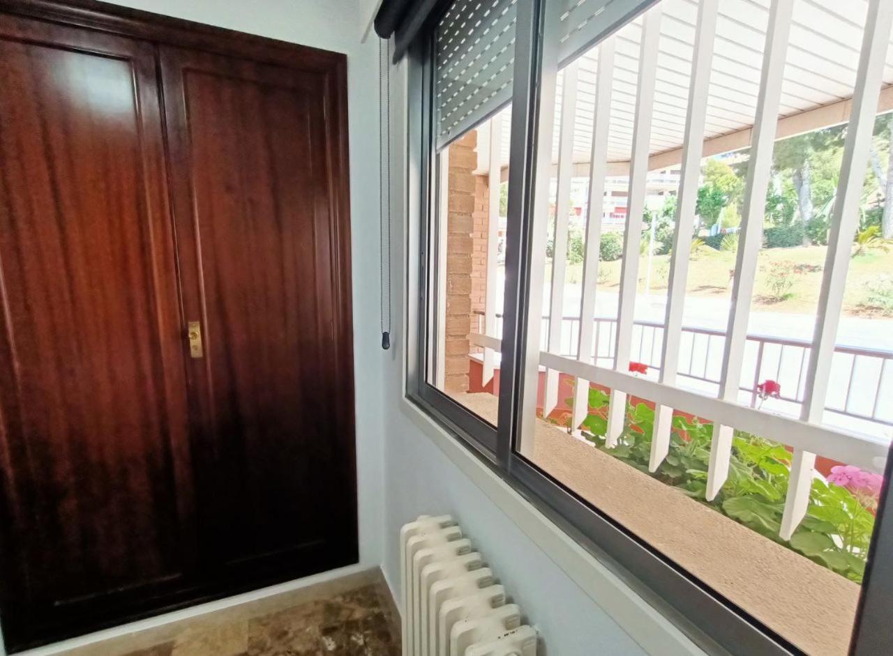 For A Stay Bahia 3 ซาลอว์ ภายนอก รูปภาพ