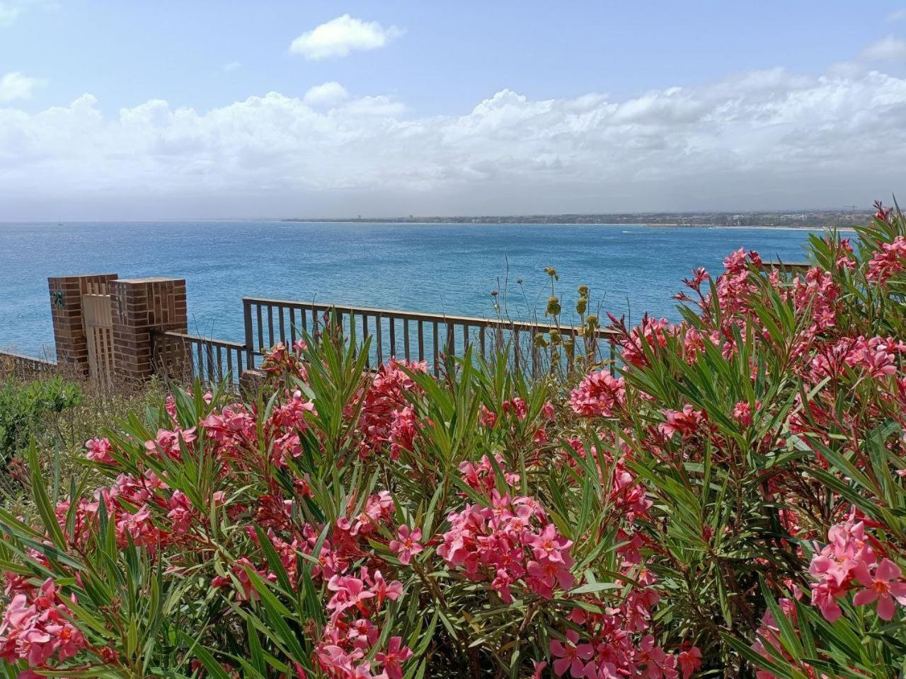 For A Stay Bahia 3 ซาลอว์ ภายนอก รูปภาพ